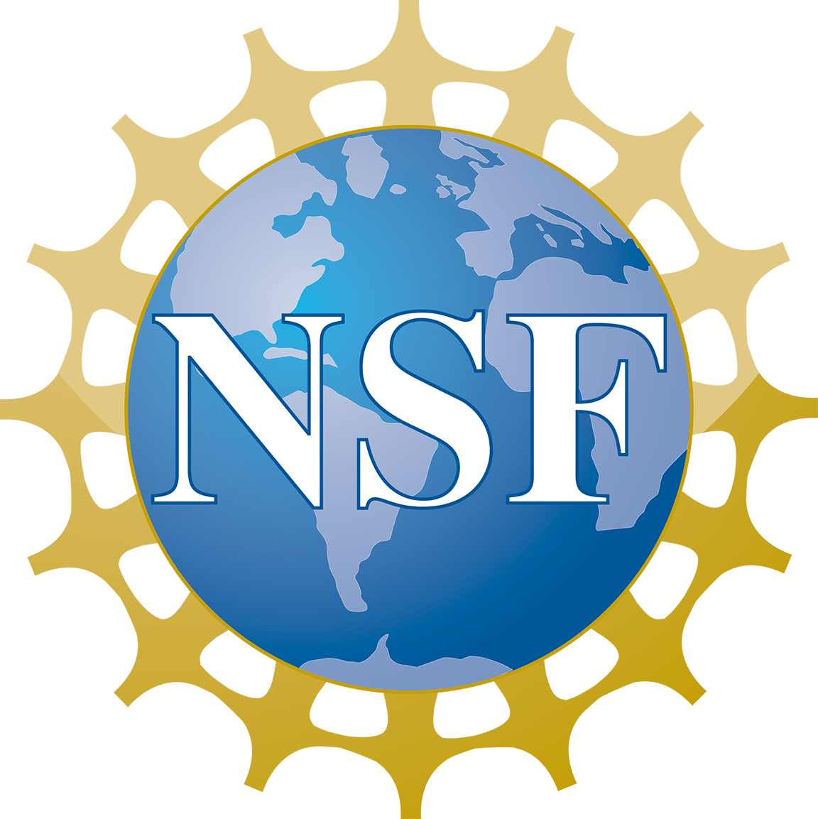 NSF